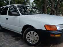 https://riyasewana.com/uploads/toyota-corolla-elephant-1992-1412391312793.jpg