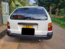 https://riyasewana.com/uploads/toyota-corolla-elephant-1992-2220013012552.jpg