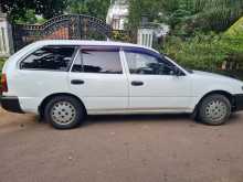 https://riyasewana.com/uploads/toyota-corolla-elephant-1992-2220013012773.jpg