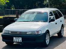 https://riyasewana.com/uploads/toyota-corolla-elephant-1995-1313162412532.jpg