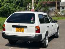 https://riyasewana.com/uploads/toyota-corolla-elephant-1995-147593612144.jpg