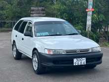 https://riyasewana.com/uploads/toyota-corolla-elephant-1995-147593612402.jpg