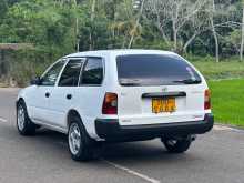 https://riyasewana.com/uploads/toyota-corolla-elephant-1995-147593612623.jpg