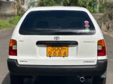 https://riyasewana.com/uploads/toyota-corolla-elephant-1995-207351512282.jpg