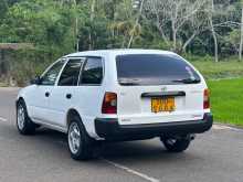https://riyasewana.com/uploads/toyota-corolla-elephant-1995-207351512793.jpg