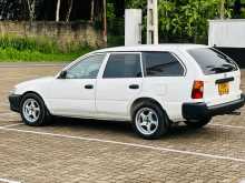 https://riyasewana.com/uploads/toyota-corolla-elephant-1995-218045112724.jpg