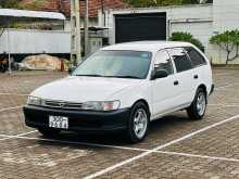 https://riyasewana.com/uploads/toyota-corolla-elephant-1995-218045112902.jpg