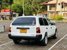 https://riyasewana.com/uploads/toyota-corolla-elephant-1995-218045112953.jpg