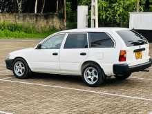 https://riyasewana.com/uploads/toyota-corolla-elephant-1995-259204412464.jpg
