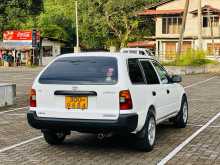 https://riyasewana.com/uploads/toyota-corolla-elephant-1995-259204412633.jpg