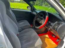 https://riyasewana.com/uploads/toyota-corolla-elephant-1995-269123112624.jpg