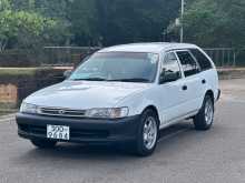 https://riyasewana.com/uploads/toyota-corolla-elephant-1995-310394912332.jpg