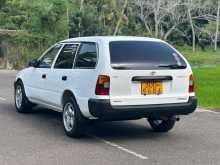 https://riyasewana.com/uploads/toyota-corolla-elephant-1995-310394912933.jpg