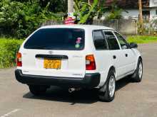 https://riyasewana.com/uploads/toyota-corolla-elephant-1995-712042212013.jpg