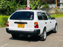 https://riyasewana.com/uploads/toyota-corolla-elephant-1995-811320912824.jpg