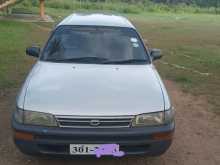 https://riyasewana.com/uploads/toyota-corolla-elephant-1997-1312351312361.jpg