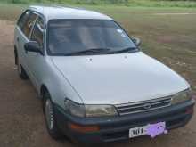 https://riyasewana.com/uploads/toyota-corolla-elephant-1997-1312351312852.jpg