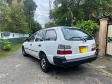 https://riyasewana.com/uploads/toyota-corolla-elephant-1997-1511361912222.jpg