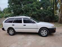 https://riyasewana.com/uploads/toyota-corolla-elephant-1997-219010412852.jpg