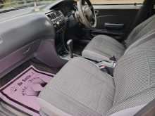 https://riyasewana.com/uploads/toyota-corolla-elephant-1997-219010412873.jpg