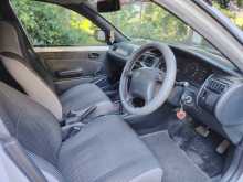 https://riyasewana.com/uploads/toyota-corolla-elephant-1997-2214350312592.jpg