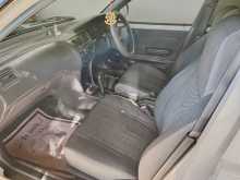 https://riyasewana.com/uploads/toyota-corolla-elephant-1997-2214350312793.jpg