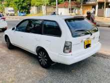 https://riyasewana.com/uploads/toyota-corolla-elephant-1997-2812141512402.jpg