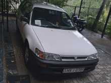 https://riyasewana.com/uploads/toyota-corolla-elephant-2000-146475712204.jpg