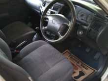 https://riyasewana.com/uploads/toyota-corolla-elephant-2000-146475712383.jpg