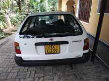 https://riyasewana.com/uploads/toyota-corolla-elephant-2000-146475712922.jpg