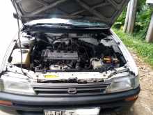https://riyasewana.com/uploads/toyota-corolla-elephant-2000-29051612852.jpg