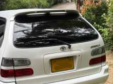 https://riyasewana.com/uploads/toyota-corolla-elephant-21160823274.jpg