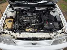 https://riyasewana.com/uploads/toyota-corolla-elephant-21160823596.jpg