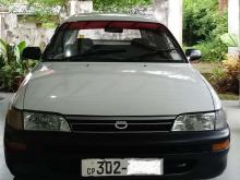 https://riyasewana.com/uploads/toyota-corolla-elephant-211817016642.jpg