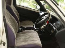 https://riyasewana.com/uploads/toyota-corolla-elephant-211818056504.jpg