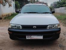 https://riyasewana.com/uploads/toyota-corolla-elephant-219103017725.jpg