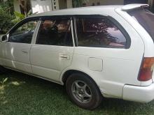https://riyasewana.com/uploads/toyota-corolla-elephant-221255366884.jpg