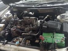 https://riyasewana.com/uploads/toyota-corolla-elephant-221257096583.jpg