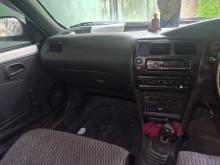 https://riyasewana.com/uploads/toyota-corolla-elephant-2220031517425.jpg