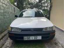 https://riyasewana.com/uploads/toyota-corolla-elephant-2318455322642.jpg