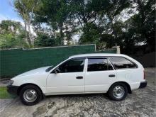 https://riyasewana.com/uploads/toyota-corolla-elephant-246443724381.jpg