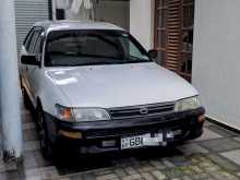 https://riyasewana.com/uploads/toyota-corolla-elephant-251115584182.jpg