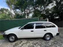 https://riyasewana.com/uploads/toyota-corolla-elephant-2512083722123.jpg