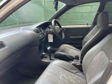 https://riyasewana.com/uploads/toyota-corolla-elephant-2512092824442.jpg