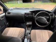 https://riyasewana.com/uploads/toyota-corolla-elephant-258155622523.jpg