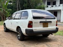 https://riyasewana.com/uploads/toyota-corolla-elephant-258161724382.jpg