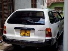 https://riyasewana.com/uploads/toyota-corolla-elephant-26803404683.jpg