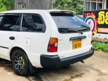 https://riyasewana.com/uploads/toyota-corolla-elephant-2715532117195.jpg