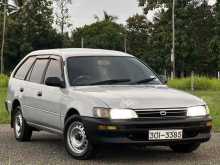 https://riyasewana.com/uploads/toyota-corolla-elephant-288061922952.jpg