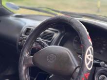 https://riyasewana.com/uploads/toyota-corolla-elephant-288074624081.jpg